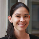 Audrey Dang