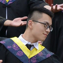 Xin Yanfei