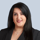 Azadeh Abdollah Zadeh