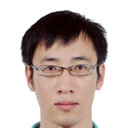 Chengmin Ji