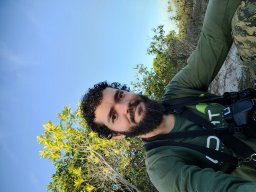 Helon Simoes Oliveira