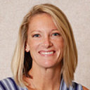 Caroline C Billingsley