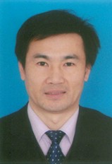 Wenming Cao