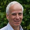 Lennart Salomonsson