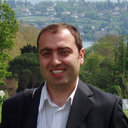 Moshe Shemesh