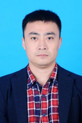 Bin Ding