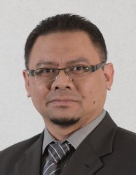 Rus Razman Mohd