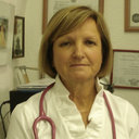 Lucia Pacifico