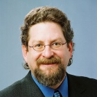 Russ Miller