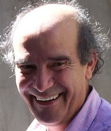 Oswaldo Trelles Salazar