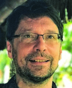 Serge Stinckwich