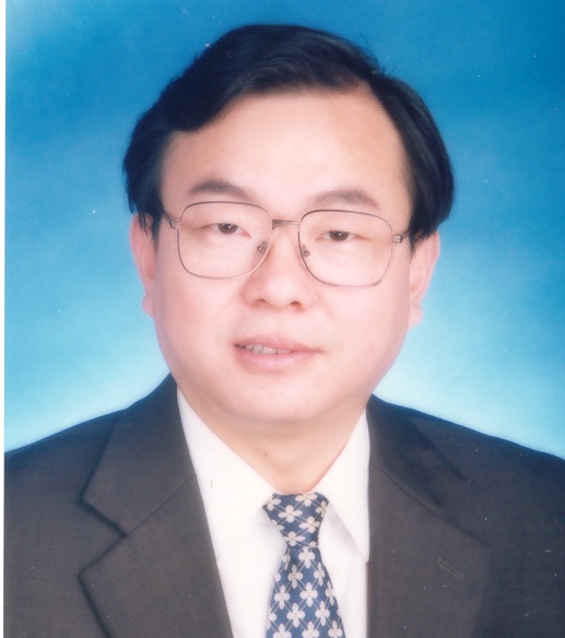 Kezong Qi