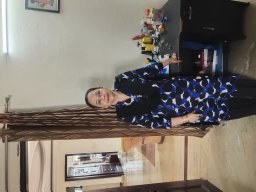 Anuradha Sharma