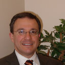 Juan Jose Ronco