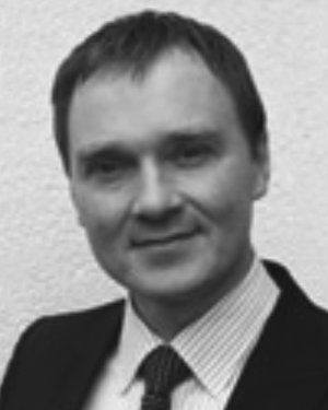 Grzegorz Ombach