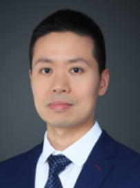 Xiao-Feng Shao