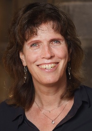 J.M.A. (Jacquelien) Scherpen