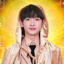 Ting Zhao