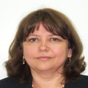 Marisa Torres Hidalgo