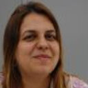 Elizabeth Sampaio de Medeiros