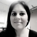 Caroline Lecaplain