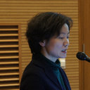Leilei Zou