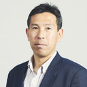 Takayuki Ishiwata