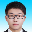 Yang Huang