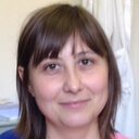 Cristina Locatelli
