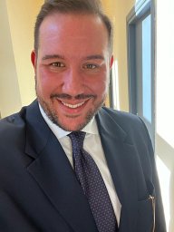 Armando Papa