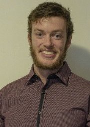 Gerard Kennedy