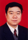 Yintang Yang