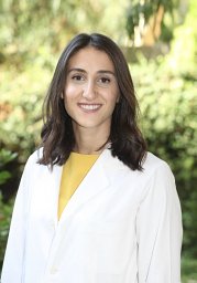 Hala Khasawneh