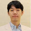 Hyun Su Kim
