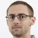 Miroslav Konarik