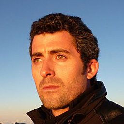 Andrea Capasso