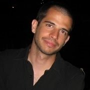 Diego Sabbagh
