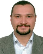 Gonenc Ercan