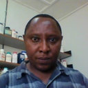 William A Hozza