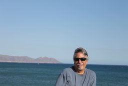 Rogelio Altez