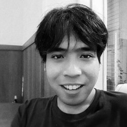 Mulya Agung