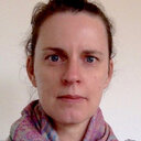 Karen Thompson