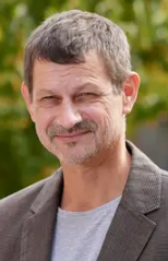 Wolfgang Wanek
