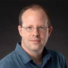 Nicholas J. Barrows