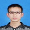Shuiqing Zhan