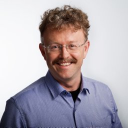 Philip Ringrose