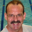 Judson Jones