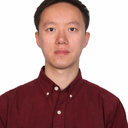 Qinyu Xia