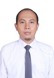 Suryadi