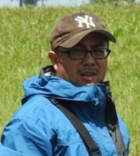 Xiaoyun Pan